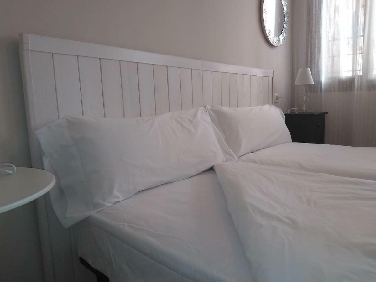 Apartamento Patio De San Lorenzo Vft/Co/00990 코르도바 외부 사진